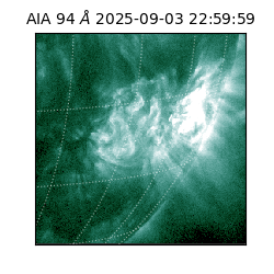 saia - 2025-09-03T22:59:59.122000