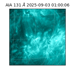 saia - 2025-09-03T01:00:06.622000