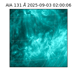 saia - 2025-09-03T02:00:06.625000