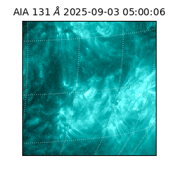saia - 2025-09-03T05:00:06.630000