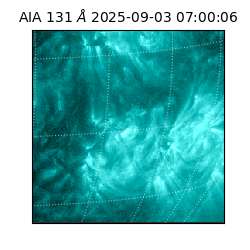 saia - 2025-09-03T07:00:06.625000