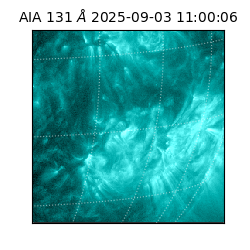 saia - 2025-09-03T11:00:06.622000