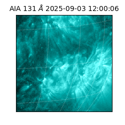 saia - 2025-09-03T12:00:06.622000