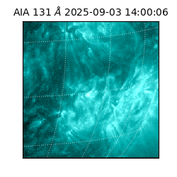 saia - 2025-09-03T14:00:06.623000