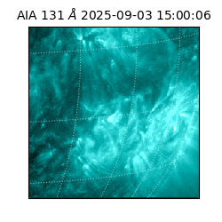 saia - 2025-09-03T15:00:06.625000