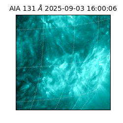 saia - 2025-09-03T16:00:06.654000