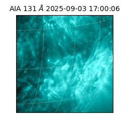 saia - 2025-09-03T17:00:06.622000