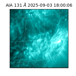 saia - 2025-09-03T18:00:06.622000