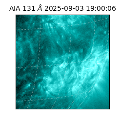 saia - 2025-09-03T19:00:06.622000