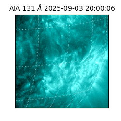 saia - 2025-09-03T20:00:06.622000