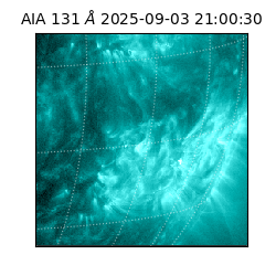 saia - 2025-09-03T21:00:30.623000