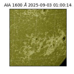 saia - 2025-09-03T01:00:14.126000