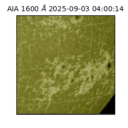 saia - 2025-09-03T04:00:14.118000