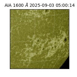 saia - 2025-09-03T05:00:14.126000