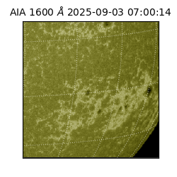 saia - 2025-09-03T07:00:14.126000