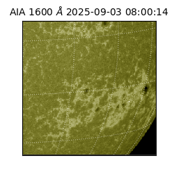 saia - 2025-09-03T08:00:14.126000