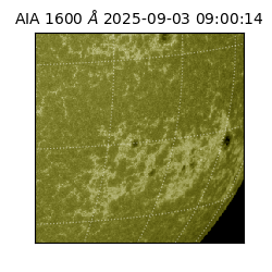 saia - 2025-09-03T09:00:14.126000