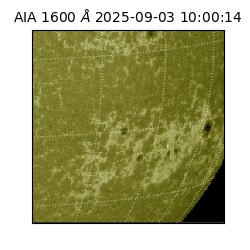 saia - 2025-09-03T10:00:14.126000