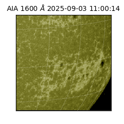 saia - 2025-09-03T11:00:14.126000