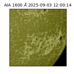 saia - 2025-09-03T12:00:14.125000