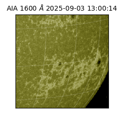 saia - 2025-09-03T13:00:14.125000