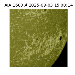 saia - 2025-09-03T15:00:14.126000