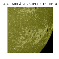 saia - 2025-09-03T16:00:14.125000