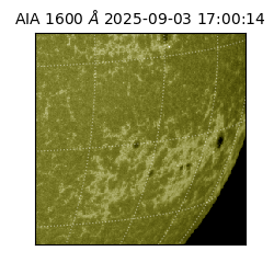 saia - 2025-09-03T17:00:14.126000