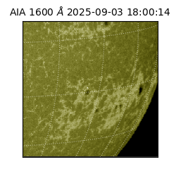 saia - 2025-09-03T18:00:14.126000