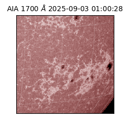 saia - 2025-09-03T01:00:28.721000