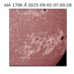 saia - 2025-09-03T07:00:28.721000