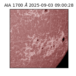 saia - 2025-09-03T09:00:28.718000