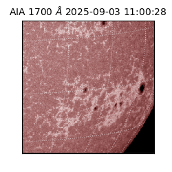 saia - 2025-09-03T11:00:28.718000