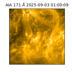 saia - 2025-09-03T01:00:09.349000