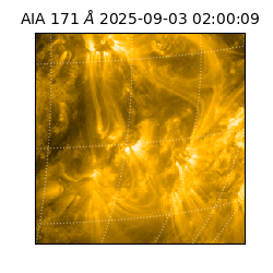 saia - 2025-09-03T02:00:09.349000