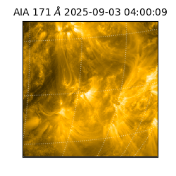 saia - 2025-09-03T04:00:09.342000