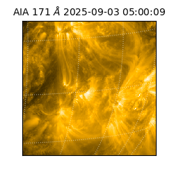 saia - 2025-09-03T05:00:09.350000