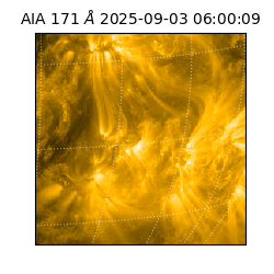 saia - 2025-09-03T06:00:09.349000