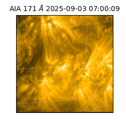 saia - 2025-09-03T07:00:09.349000