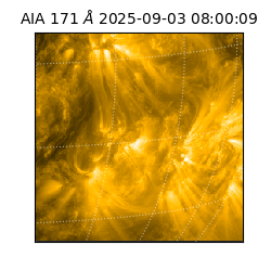 saia - 2025-09-03T08:00:09.350000