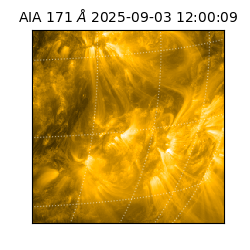 saia - 2025-09-03T12:00:09.350000