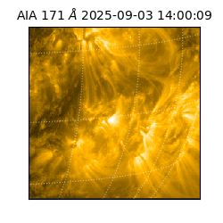 saia - 2025-09-03T14:00:09.350000