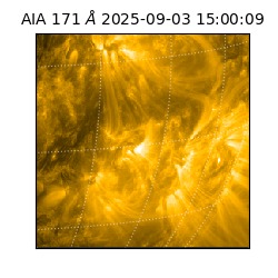 saia - 2025-09-03T15:00:09.349000