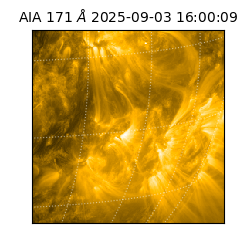 saia - 2025-09-03T16:00:09.350000