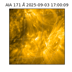 saia - 2025-09-03T17:00:09.350000