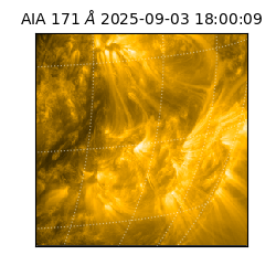 saia - 2025-09-03T18:00:09.350000