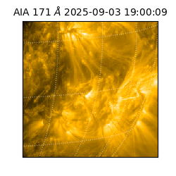 saia - 2025-09-03T19:00:09.350000