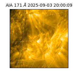 saia - 2025-09-03T20:00:09.350000