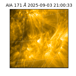 saia - 2025-09-03T21:00:33.350000