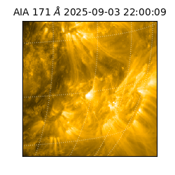 saia - 2025-09-03T22:00:09.350000